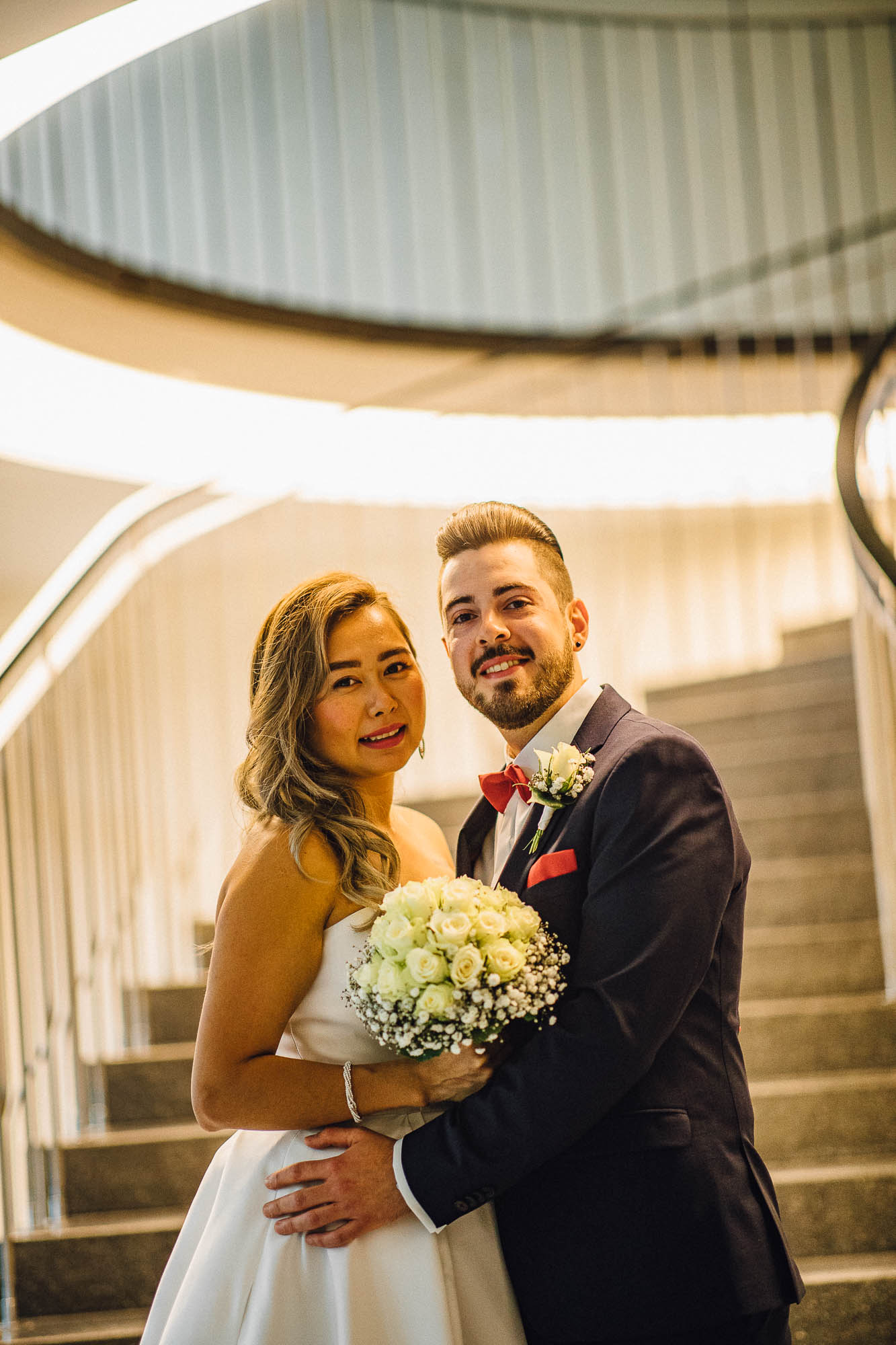 Export x3 1DX25379 Hochzeit 2019 Huebscher